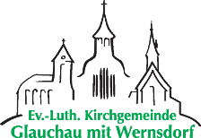 Ev.-Luth. Kirchgemeinde Glauchau